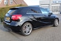 Mercedes-Benz A-klasse 180 PRESTIGE I Airco I Navi I Cruise I Vol leder