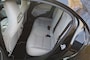 Mercedes-Benz A-klasse 180 PRESTIGE I Airco I Navi I Cruise I Vol leder