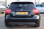 Mercedes-Benz A-klasse 180 PRESTIGE I Airco I Navi I Cruise I Vol leder