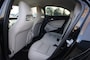 Mercedes-Benz A-klasse 180 PRESTIGE I Airco I Navi I Cruise I Vol leder