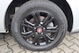 Fiat Talento 1.6 MJECO L2H1 5-PERS I Dubbel cabine I Cruise I Airco I Navi