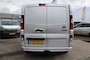 Fiat Talento 1.6 MJECO L2H1 5-PERS I Dubbel cabine I Cruise I Airco I Navi