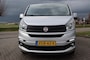 Fiat Talento 1.6 MJECO L2H1 5-PERS I Dubbel cabine I Cruise I Airco I Navi