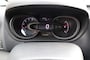 Fiat Talento 1.6 MJECO L2H1 5-PERS I Dubbel cabine I Cruise I Airco I Navi