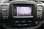 Fiat Talento 1.6 MJECO L2H1 5-PERS I Dubbel cabine I Cruise I Airco I Navi
