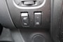 Fiat Talento 1.6 MJECO L2H1 5-PERS I Dubbel cabine I Cruise I Airco I Navi