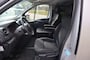 Fiat Talento 1.6 MJECO L2H1 5-PERS I Dubbel cabine I Cruise I Airco I Navi