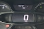 Fiat Talento 1.6 MJECO L2H1 5-PERS I Dubbel cabine I Cruise I Airco I Navi