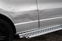 Fiat Talento 1.6 MJECO L2H1 5-PERS I Dubbel cabine I Cruise I Airco I Navi