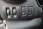 Fiat Talento 1.6 MJECO L2H1 5-PERS I Dubbel cabine I Cruise I Airco I Navi