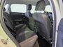 Volkswagen Polo 1.0 TSI Life / Navi / Virtual / NL Auto