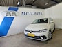 Volkswagen Polo 1.0 TSI Life / Navi / Virtual / NL Auto