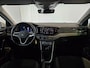 Volkswagen Polo 1.0 TSI Life / Navi / Virtual / NL Auto