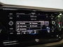 Volkswagen Polo 1.0 TSI Life / Navi / Virtual / NL Auto