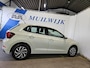 Volkswagen Polo 1.0 TSI Life / Navi / Virtual / NL Auto