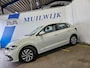Volkswagen Polo 1.0 TSI Life / Navi / Virtual / NL Auto