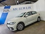 Volkswagen Polo 1.0 TSI Life / Navi / Virtual / NL Auto