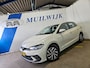 Volkswagen Polo 1.0 TSI Life / Navi / Virtual / NL Auto