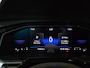 Volkswagen Polo 1.0 TSI Life / Navi / Virtual / NL Auto