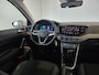 Volkswagen Polo 1.0 TSI Life / Navi / Virtual / NL Auto