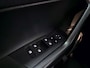 Volkswagen Polo 1.0 TSI Life / Navi / Virtual / NL Auto