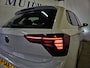 Volkswagen Polo 1.0 TSI Life / Navi / Virtual / NL Auto