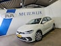 Volkswagen Polo 1.0 TSI Life / Navi / Virtual / NL Auto
