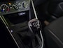 Volkswagen Polo 1.0 TSI Life / Navi / Virtual / NL Auto