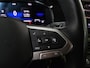 Volkswagen Polo 1.0 TSI Life / Navi / Virtual / NL Auto