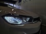 Volkswagen Polo 1.0 TSI Life / Navi / Virtual / NL Auto