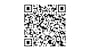 Volkswagen Polo 1.0 TSI Life / Navi / Virtual / NL Auto