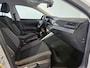Volkswagen Polo 1.0 TSI Life / Navi / Virtual / NL Auto
