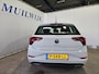 Volkswagen Polo 1.0 TSI Life / Navi / Virtual / NL Auto