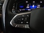 Volkswagen Polo 1.0 TSI Life / Navi / Virtual / NL Auto