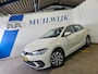 Volkswagen Polo 1.0 TSI Life / Navi / Virtual / NL Auto