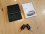 Volkswagen Polo 1.0 TSI Life / Navi / Virtual / NL Auto