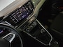 Volkswagen Polo 1.0 TSI Life / Navi / Virtual / NL Auto