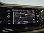Volkswagen Polo 1.0 TSI Life / Navi / Virtual / NL Auto