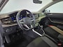 Volkswagen Polo 1.0 TSI Life / Navi / Virtual / NL Auto