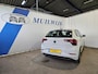 Volkswagen Polo 1.0 TSI Life / Navi / Virtual / NL Auto