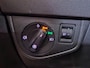 Volkswagen Polo 1.0 TSI Life / Navi / Virtual / NL Auto