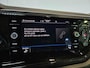 Volkswagen Polo 1.0 TSI Life / Navi / Virtual / NL Auto
