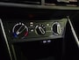 Volkswagen Polo 1.0 TSI Life / Navi / Virtual / NL Auto