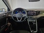 Volkswagen Polo 1.0 TSI Life / Navi / Virtual / NL Auto
