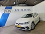 Volkswagen Polo 1.0 TSI Life / Navi / Virtual / NL Auto