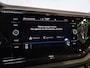 Volkswagen Polo 1.0 TSI Life / Navi / Virtual / NL Auto