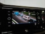 Volkswagen Polo 1.0 TSI Life / Navi / Virtual / NL Auto