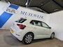 Volkswagen Polo 1.0 TSI Life / Navi / Virtual / NL Auto