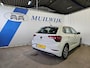 Volkswagen Polo 1.0 TSI Life / Navi / Virtual / NL Auto
