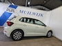 Volkswagen Polo 1.0 TSI Life / Navi / Virtual / NL Auto